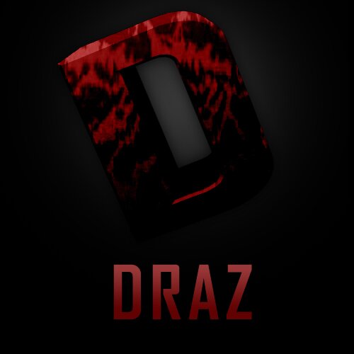 DraZCables's profile picture. 