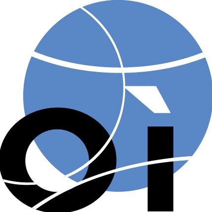 Career and talent management firm. Specializing in executive coaching, leadership development & career transition.