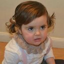 Antonio Latorre - @antoniomarugan - Twitter