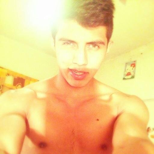 Sobreviviendo~