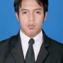 Dwi Adi Pranoto - @AdiApranoto - Twitter