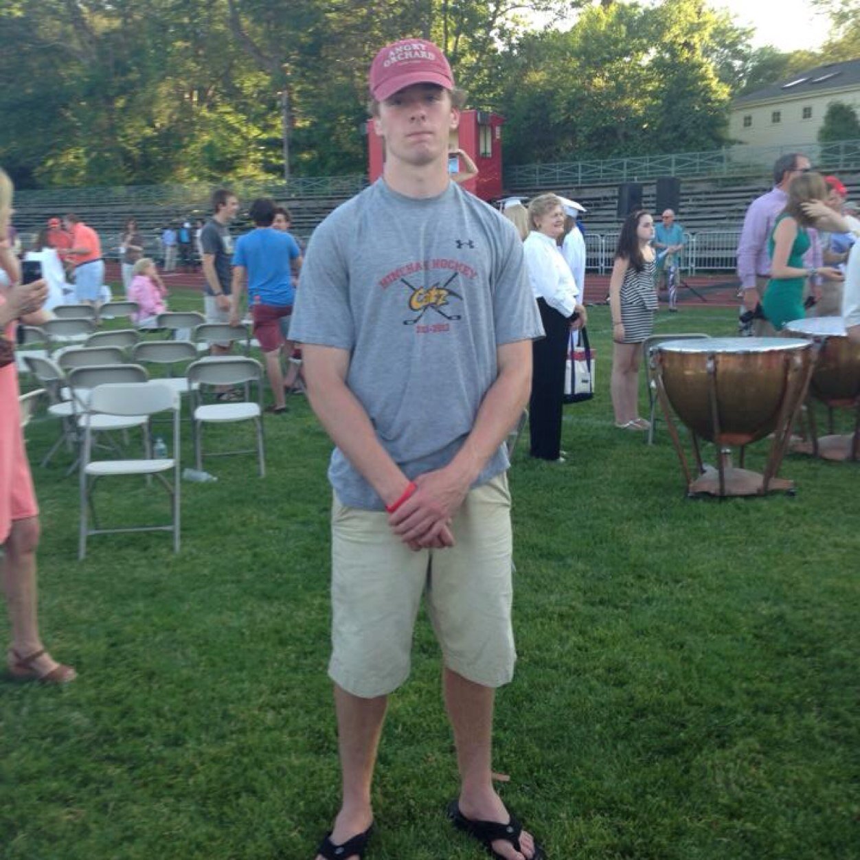 shitPatCsays24's profile picture. Bro do you even lift?