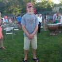 Patrick Colpoys - @shitPatCsays24 - Twitter