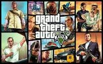 Gamer y Youtuber