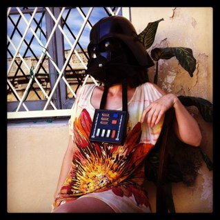 Mag_Rossitto's profile picture. 