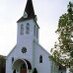 Saint Theodore-FH (@sainttheodorefh) Twitter profile photo