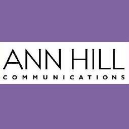 ahcomm's profile picture. A fully integrated communications firm. Marketing, Advertising, Design, all things Social Media along with Online Reputation Management.