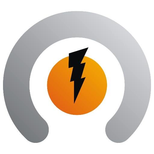 moyce_es's profile picture. #Instalaciones #electricas alta y baja tension, #automatismos y cuadros electricos, #Domotica #eficiencia energetica, #Servicios tecnicos e #ingenieria ...