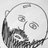 Profile Picture of YPSDrugWorker (@@EI_YPS) on Twitter