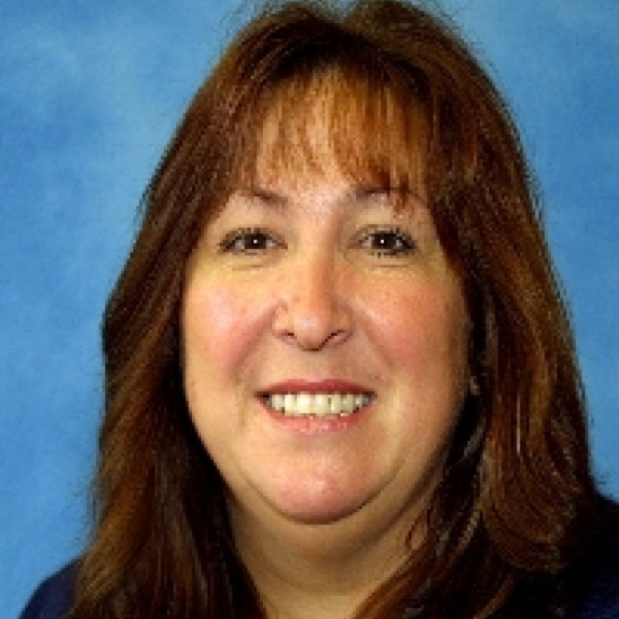 Sue Murphy Sue Murphy