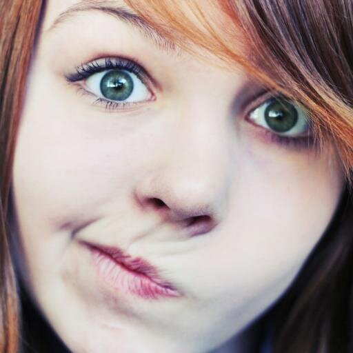 _ImCuteeee's profile picture. Im a Lil Snupe fan who ever dont like snupe FUCK YOU