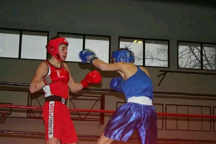 zigu475's profile picture. 