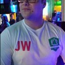 Haydn Gregory - @H_Greggzzz - Twitter