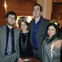 Logan Sharp - @LoganSharp2 - Twitter