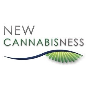 NewCannabisness is a B2B industry magazine for cannabis growers. #MMJ #MMOT #MMPR #Legalize #Marijuana #Cannabis #420 #StayLifted #StonerNation #MedicalCannabis