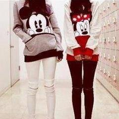 sofiamontoya13's profile picture. ❥✩ un verdadero amigo es alguien muy dificil de consegir, pero aunque no lo creas, ahy alguien que siempre va a estar ahi ❥✩