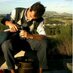 Dario Gartia (@dfgartia) Twitter profile photo