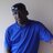 pj808sports's profile image