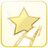 GossipNews365's profile image