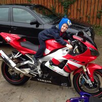 Neil Hare (@neilharey) 's Twitter Profile