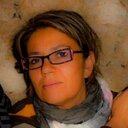 Nataly DUBOL (@58Nataly30) Twitter