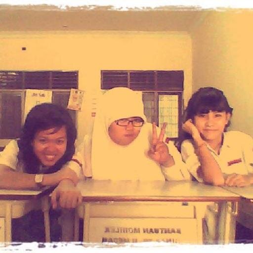 HunHanHae's profile picture. (•̀_•́)ง | 97line | Yuzuru | Fairy Tail ♥ | Animelovers | Fate Grand Order (i'm master) | Triple H (seHun luHan dongHae) My bias ♥(˘⌣˘) |