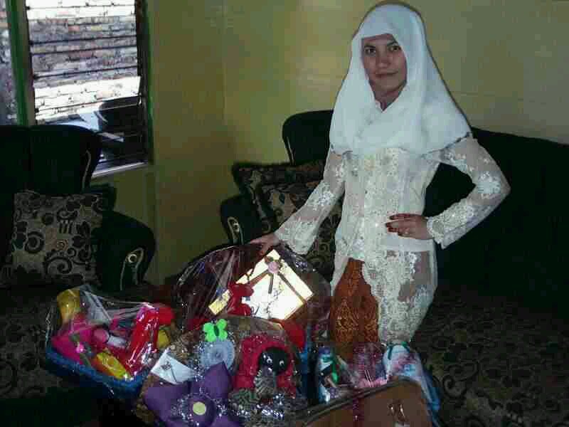 shisui87's profile picture. 