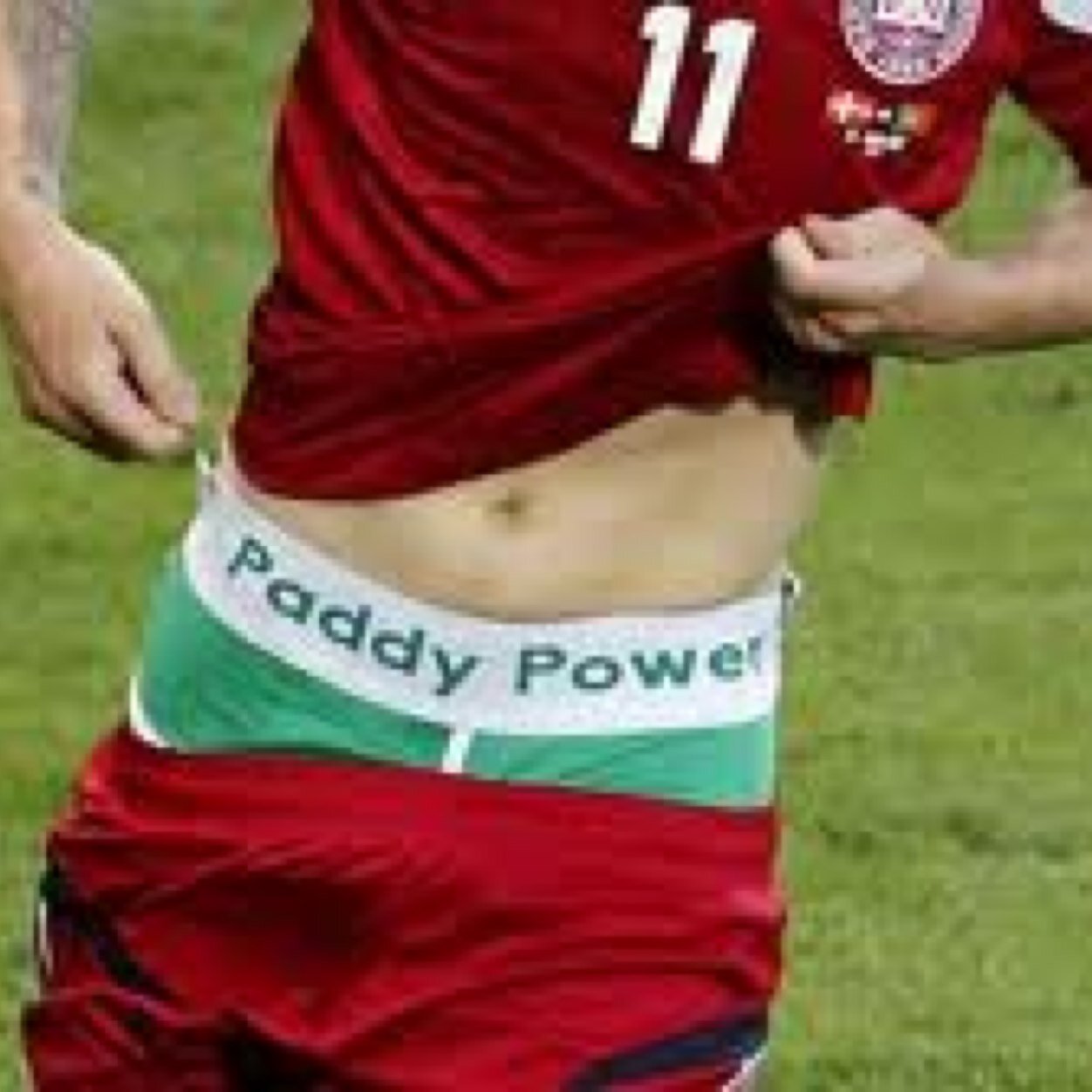 Offering you the best tips on FOOTBALL or if you're American SOCCER!