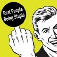 Scredi's profile picture. 