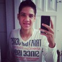 - Jairo Felix (@002_Felix) Twitter