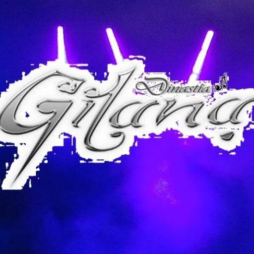 Gracias Por Estar Al Pendiente De Nosotros !!!