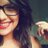 Jessykaazevedo's profile image