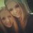 charlottejwz's profile image