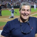 Todd McBroom - @dtsdev - Twitter