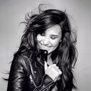 Demi Holmes - @DemiHolmes_ - Twitter