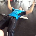 kevin daniel elenes - @kevinD_elenes - Twitter