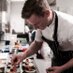 Chris King (@chefchrisking) Twitter profile photo