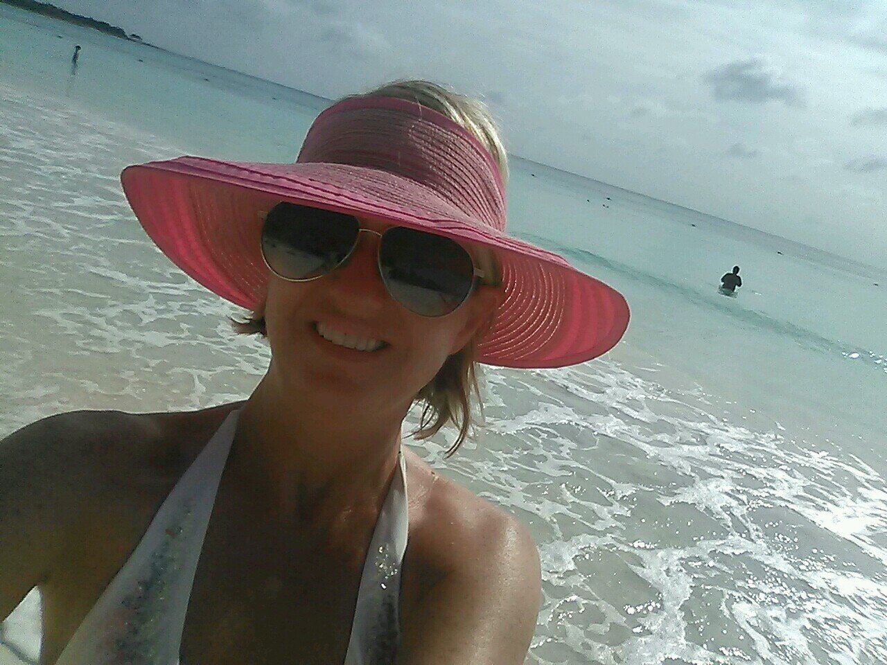 Heatherlee70Lee's profile picture. 