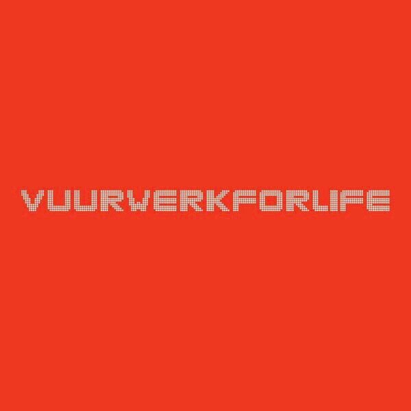 wij tweeten de beste tweets over vuurwerk kijk ook ons youtube kanaal http://t.co/E6gPbiMwTU