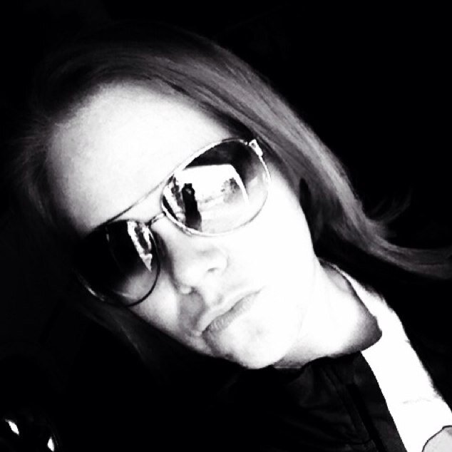 IronMind3's profile picture. Mother of 3 boys. NALA & SC Certified Paralegal. ProPhotographer. Scotch-Irish Ginger w/a Southern soul. Hater of mean people. The original #gingerswag #genie