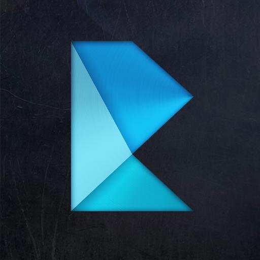 The first virtual Photography Studio Simulator 
http://t.co/ZegqpPmr61
Photoshop Actions Pack
http://t.co/SjgOxg6X5f