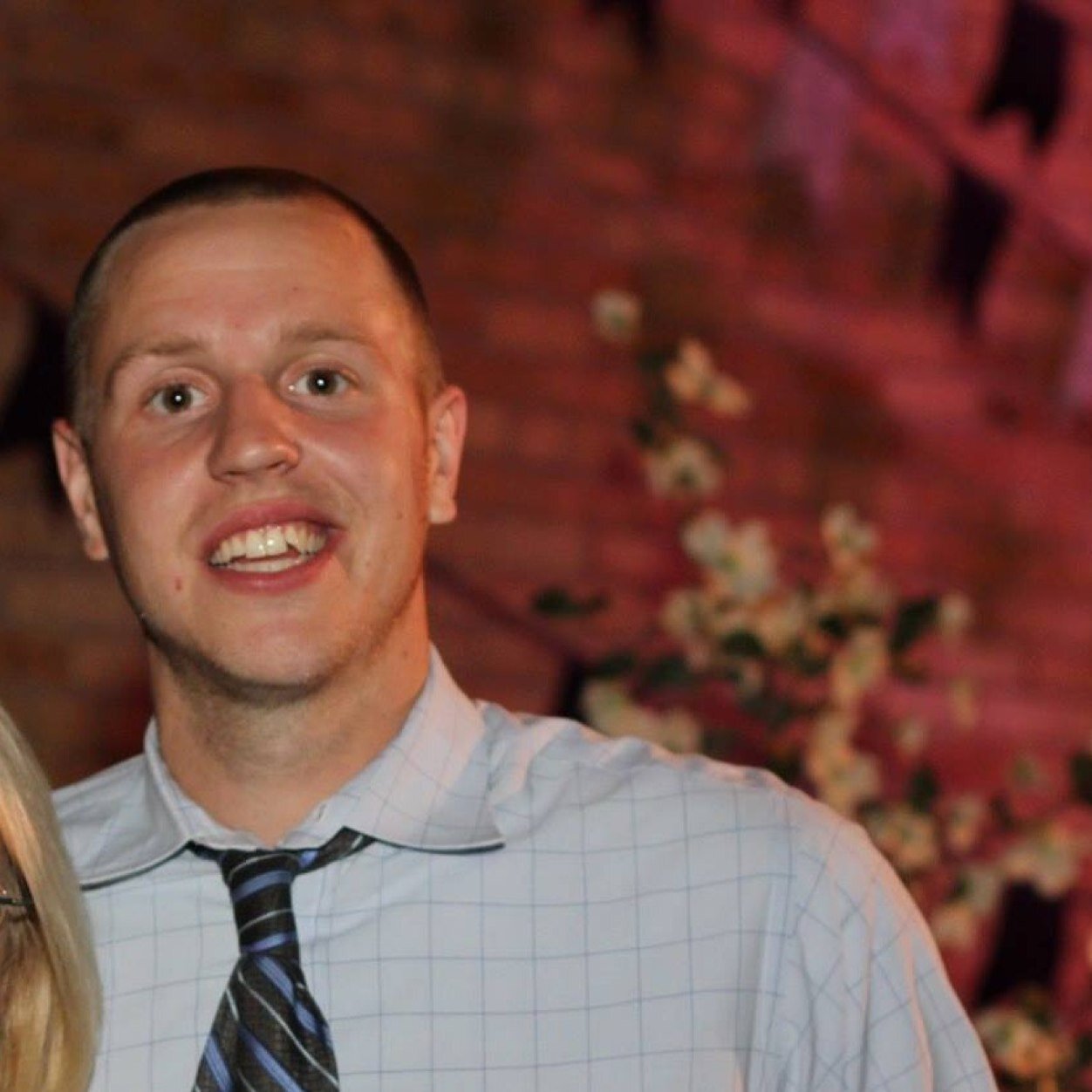 jakegu5's profile picture. 