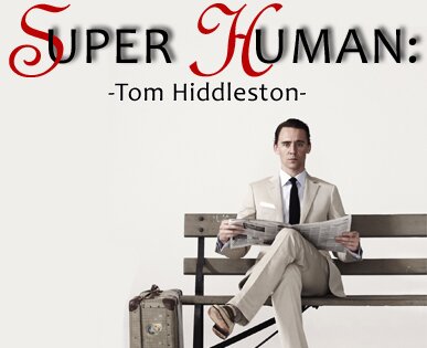 SH:TH es un espacio para los seguidores del actor Tom Hiddleston. ¡Mejoramos cada día para ti!