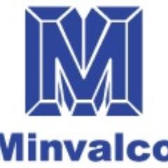 Since our inception in 1965, Minvalco has prided itself on delivering the highest quality and best value to our customers. http://t.co/DVBlBiq4dN