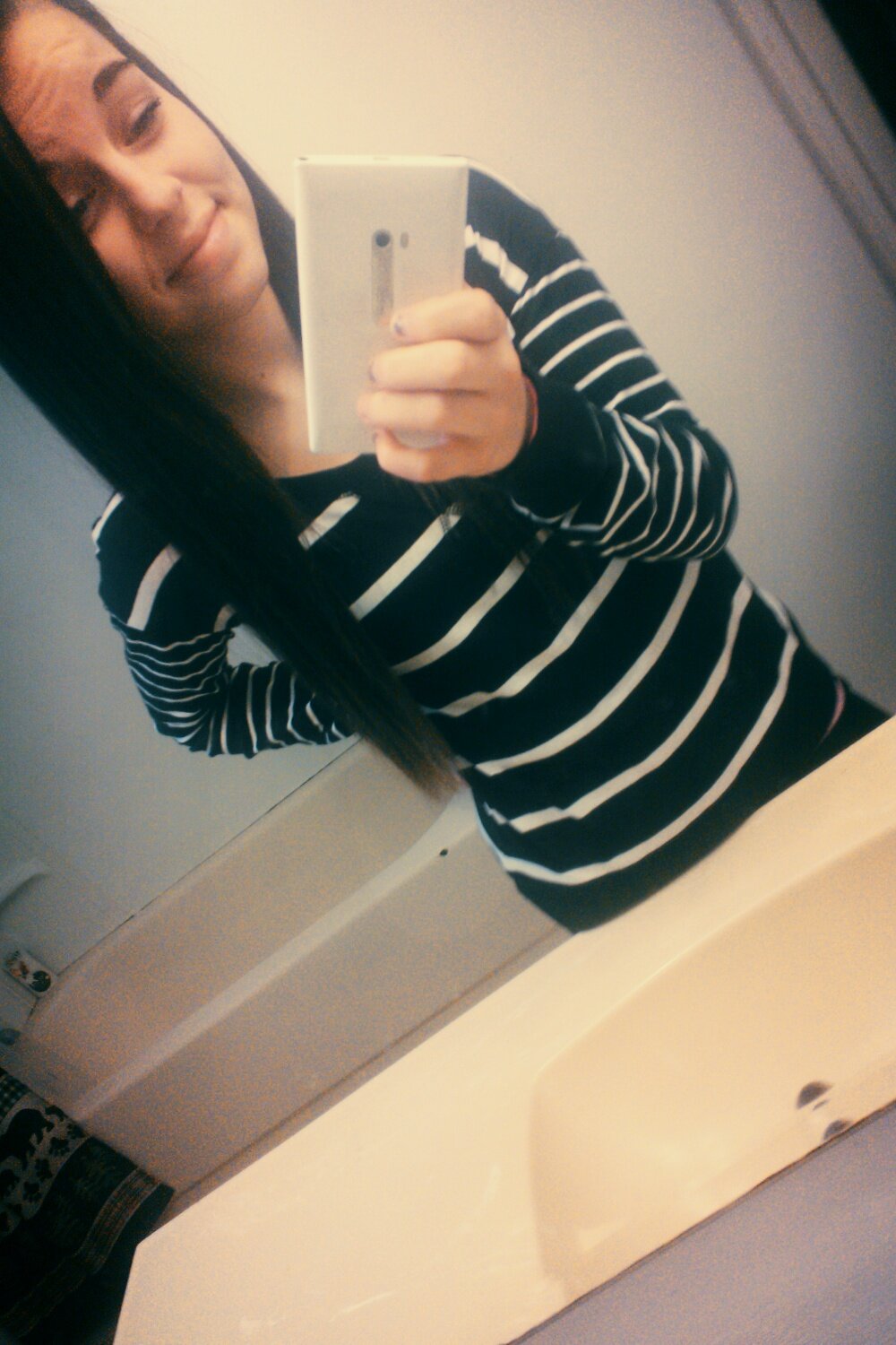 Chass_Atkin's profile picture. Face tomorrow. Tomorrows not yesterday.