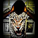 Samuel abu - @I_am_sammychubi - Twitter