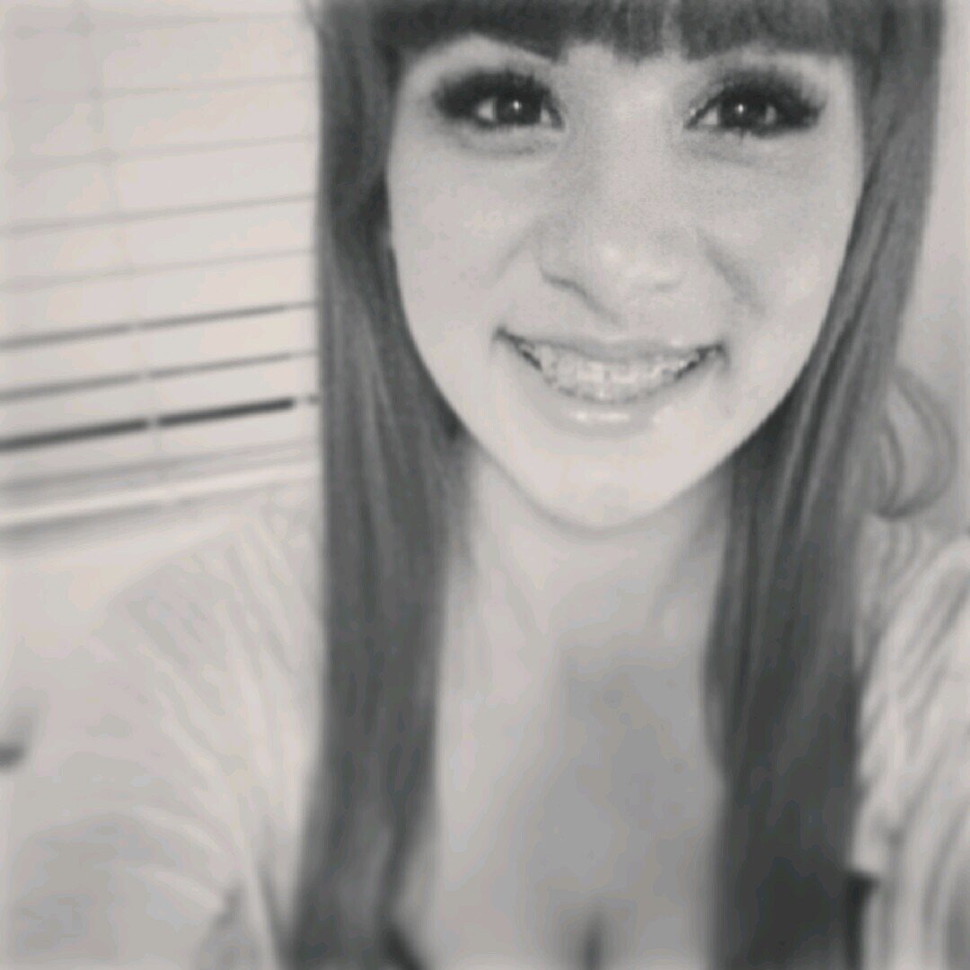 pinup_baby99's profile picture. 