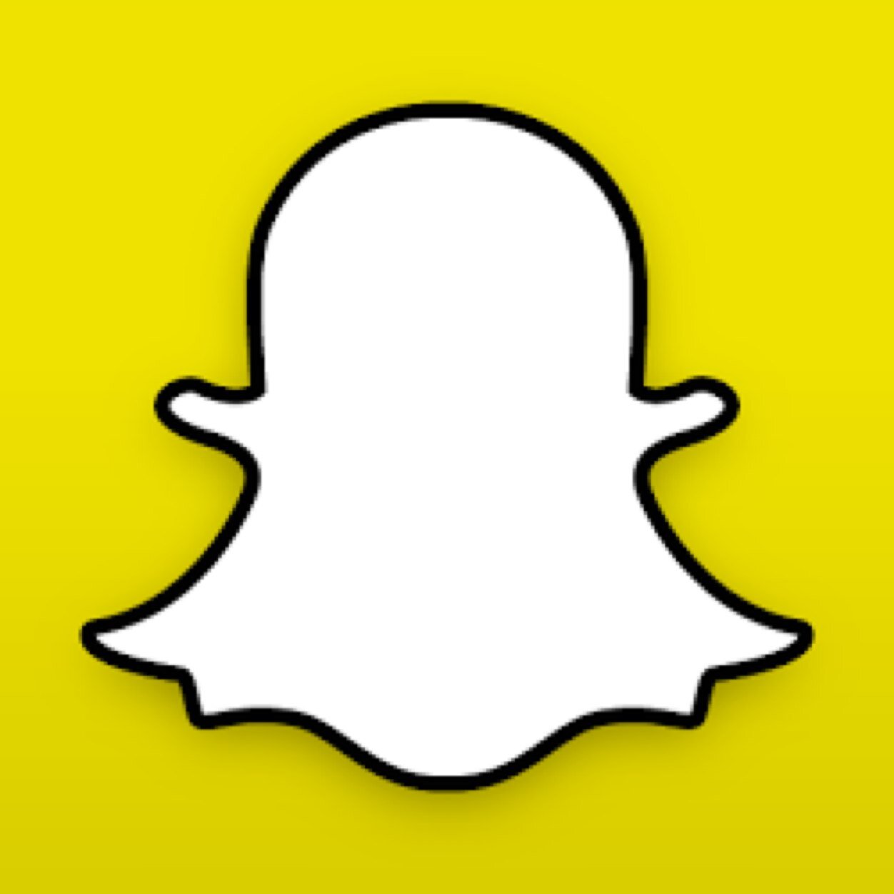 Send us your snaps @UDelSnaps and we'll put them on Twitter for the whole campus to see. Not Affiliated With University of Delaware.