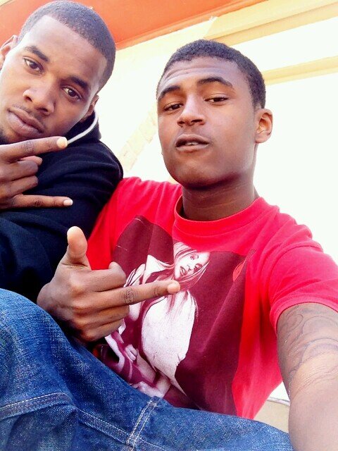 Free,,Boog,Pnut,& Uti _Rest Magnolia D33,Stup,& Lemon