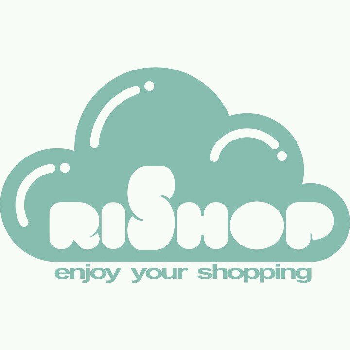 jualan pashmina crinkle,kasmir,polos&segi4 | cek instagram : rishop_id | booked via Line: rizkamariendah | keep beautiful with hijab ♥